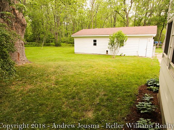 4th image of 3613 Briggs Blvd NE