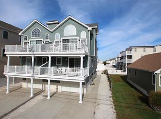 3510 Landis Ave, Sea Isle City, NJ 08243