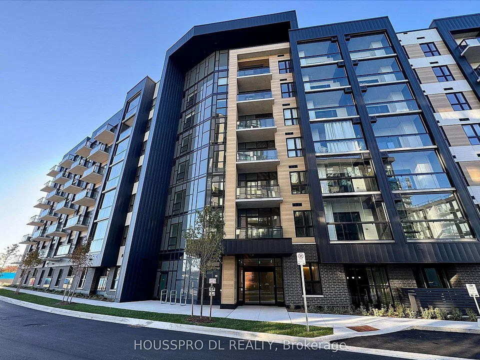 3008 William Cutmore Blvd #118
