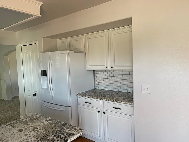 9225 Gingerhill Ct — Photo 9