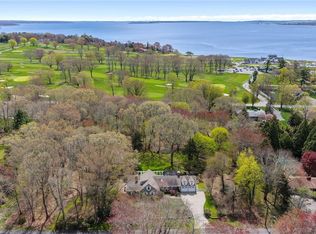 230 Kirby Ave, Warwick, RI 02889