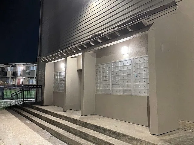 Melody Parc