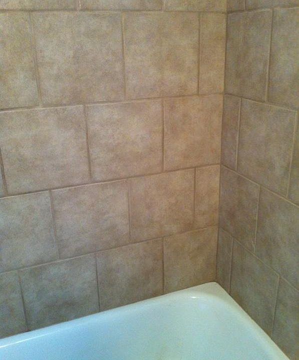 1st image of 37849 2nd St #1