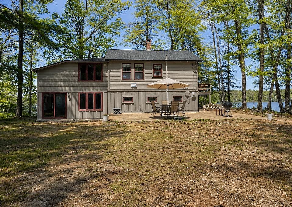 1st image of 457 Lovell Lake Road