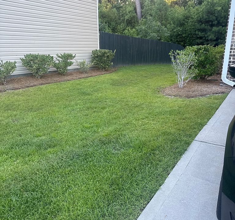 2nd image of 181 Ainsdale Dr #44