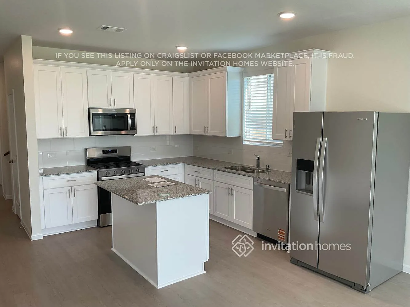 13407 Maltessa Dr Magnolia, TX 77354 — Photo 4