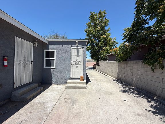 5th image of 3310 Palm Ave