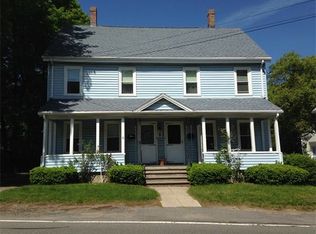 3 Cobbler Ln, Dedham, MA 02026