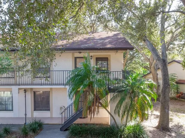 11511 113th St Unit 13H, Seminole, FL 33778