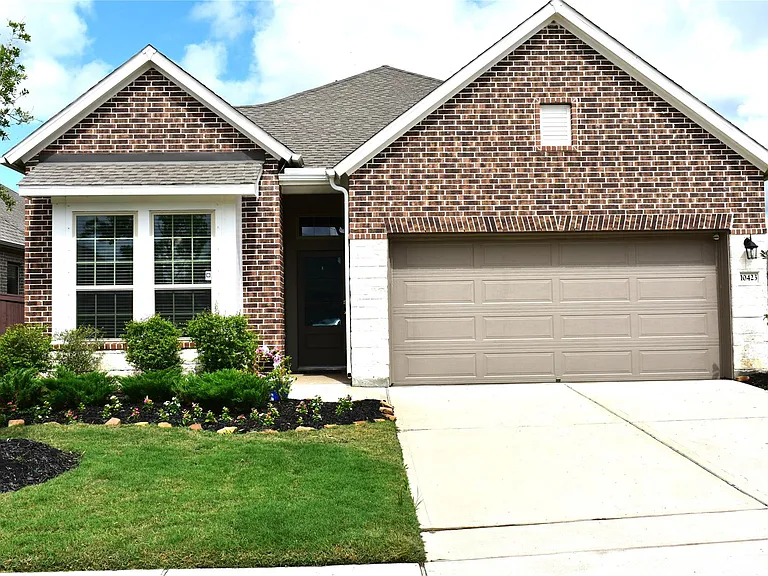 10423 Fig Orchard Trl — Photo 42