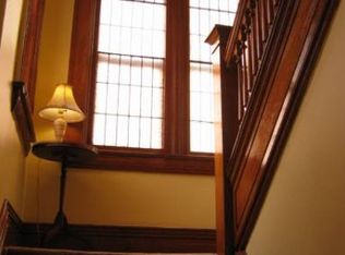 462 Meigs St, Rochester, NY 14607