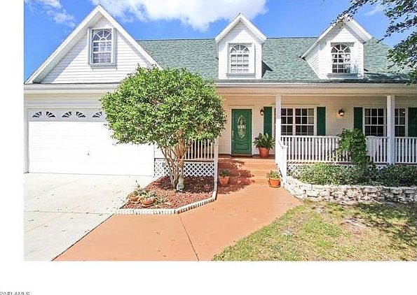 1st image of 8820 Woodgate Dr