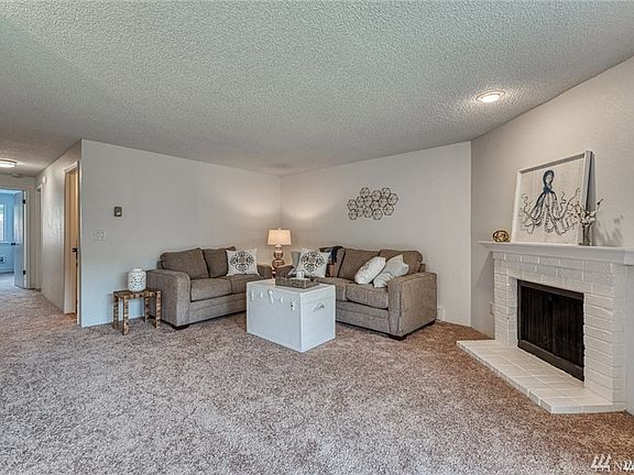 5th image of 7308 N Skyview Ln APT I203