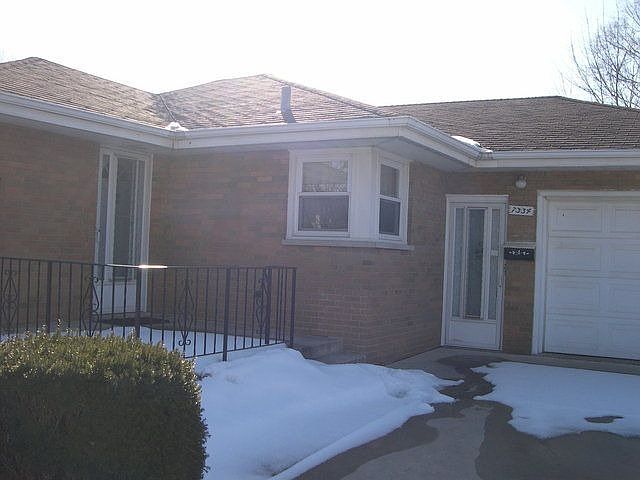 2nd image of 7334 California Ave