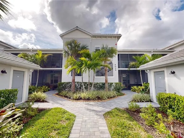 6023 Ellerston WAY #1812, AVE MARIA, FL 34142