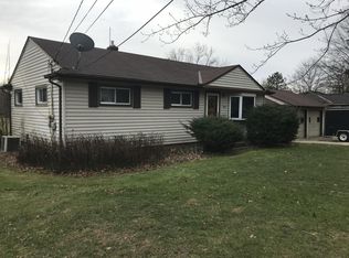 4133 Edgerton Rd, North Royalton, OH 44133