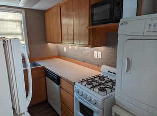 2101 Sloan St #4, Manhattan, KS 66502