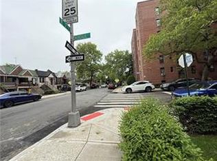 2685 E 7th St APT 6M, Brooklyn, NY