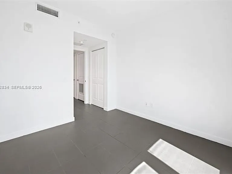 1600 NE 1st Ave #CU-2420 — Photo 18