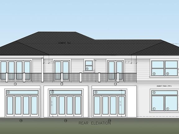 4th image of 836 N E St