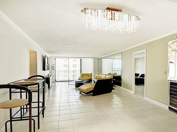 5th image of 3460 S Ocean Blvd APT 711