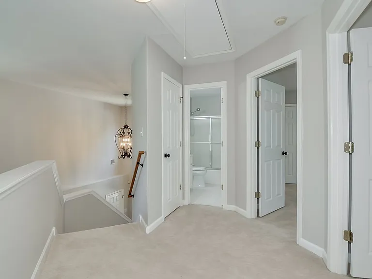 486 Granite Point — Photo 23