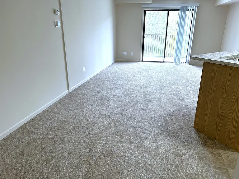 Heatherwood Apartments — Photo 31