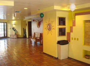 1210 N Cherokee Ave APT 316, Los Angeles, CA 90038