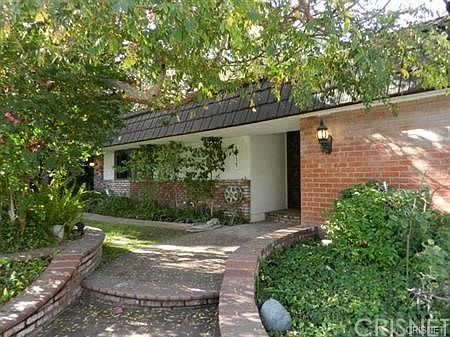 4th image of 5915 Ellenview Ave