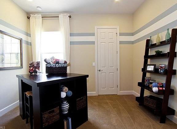 3rd image of 12895 New Market St APT 201