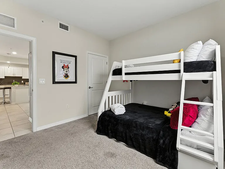 Paradox Cir — Photo 22