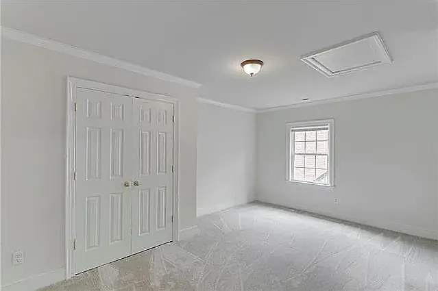 2610A W Main St — Photo 25