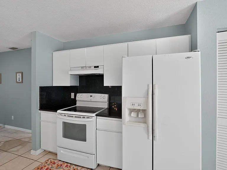 5516 David Blvd — Photo 11
