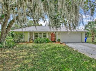 6116 Sherman Ter, Sebring, FL 33876