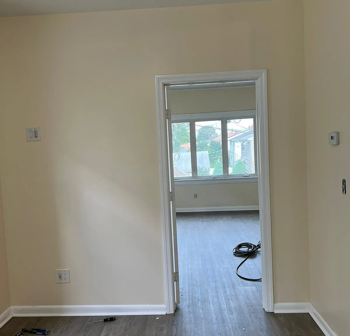 3 bed, $2,800 — Photo 4