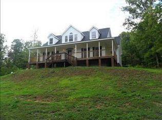 301 Palmetto State Trl, Clover, SC 29710