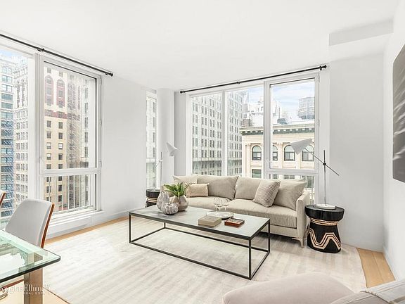 2nd image of 241 5th Ave APT 14B