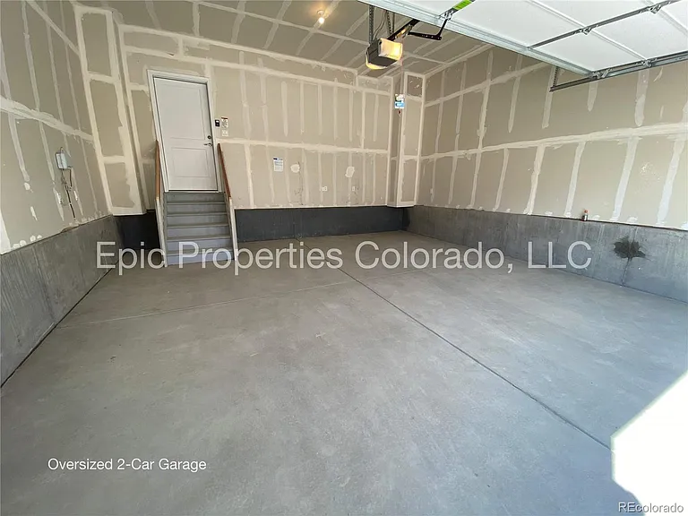6012 N Netherland Ct — Photo 17