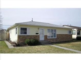 2704 Cook Ave, Billings, MT 59102