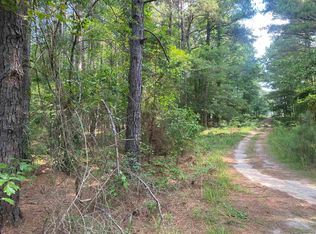 16 Poema Ln, Hot Springs Village, AR 71909