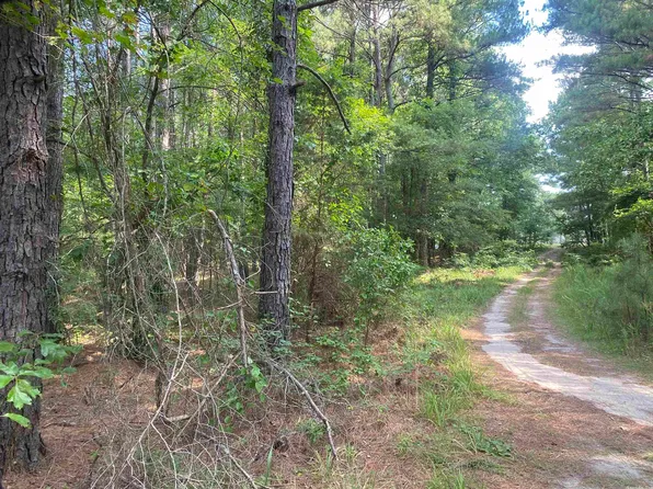 16 Poema Ln, Hot Springs Village, AR 71909