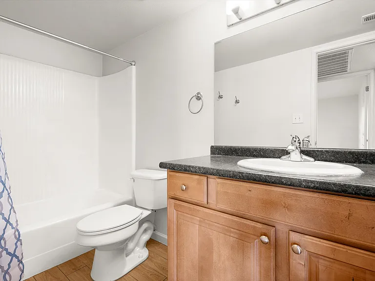 5877 N Granite Reef Rd #1154 — Photo 21
