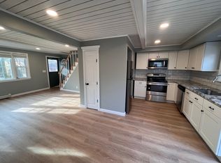 25 Whitford Ave #25, Providence, RI 02908