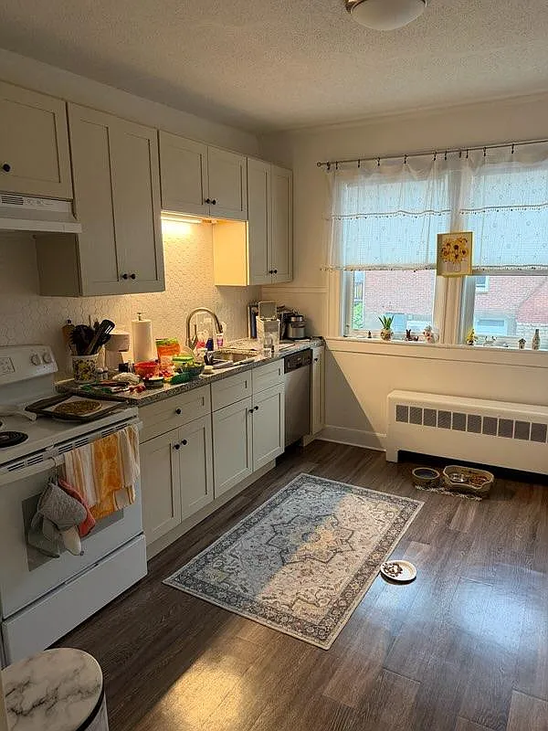 2 bed, 1275 sqft, $1,675 — Photo 2