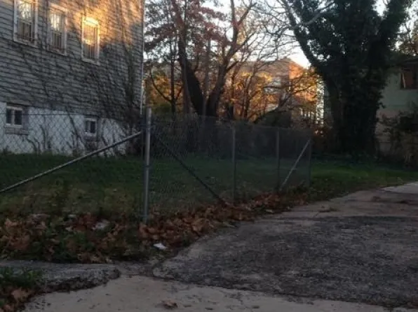 187 19th Ave, Irvington, NJ 07111