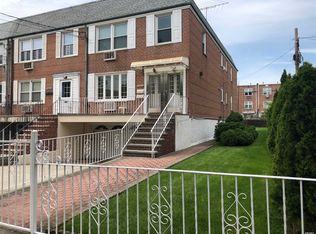 14455 25th Rd #1, Flushing, NY 11354