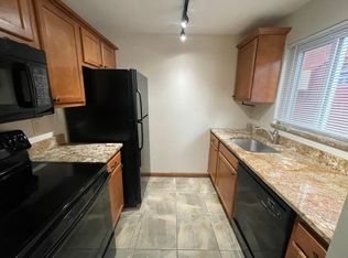Lacrosse - Avon 140 - A2, Pittsburgh, PA 15218