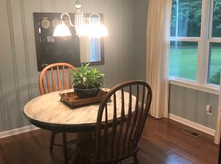 6528 Post Rd, Douglasville, GA 30135