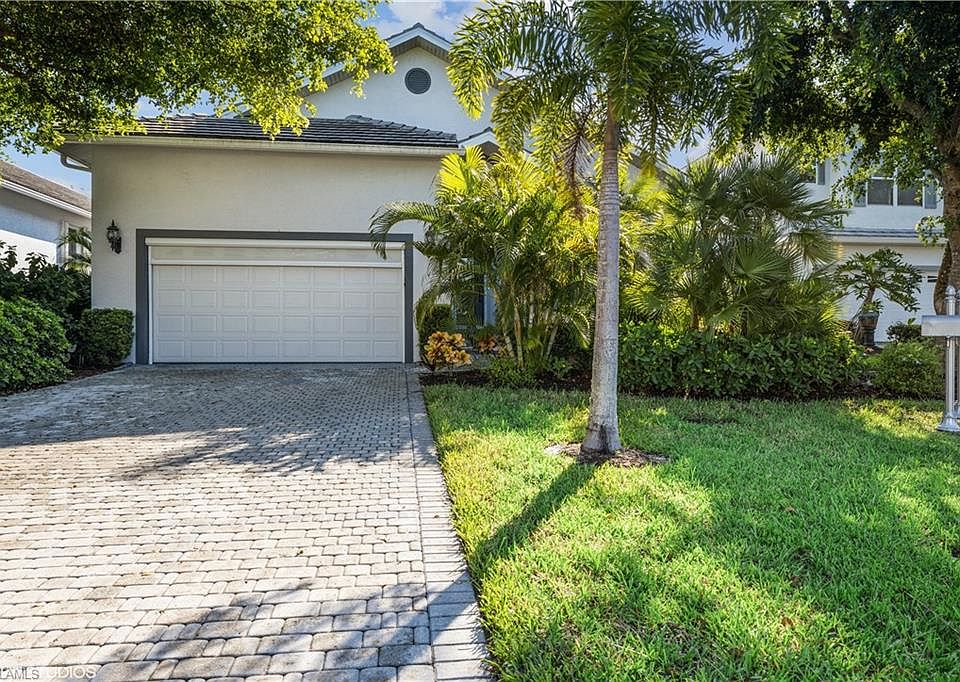 1st image of 7214 Falcon Crest Ct