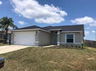 825 Reflections Loop E, Winter Haven, FL 33884